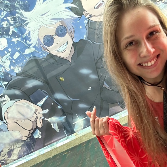 carolyn_neko